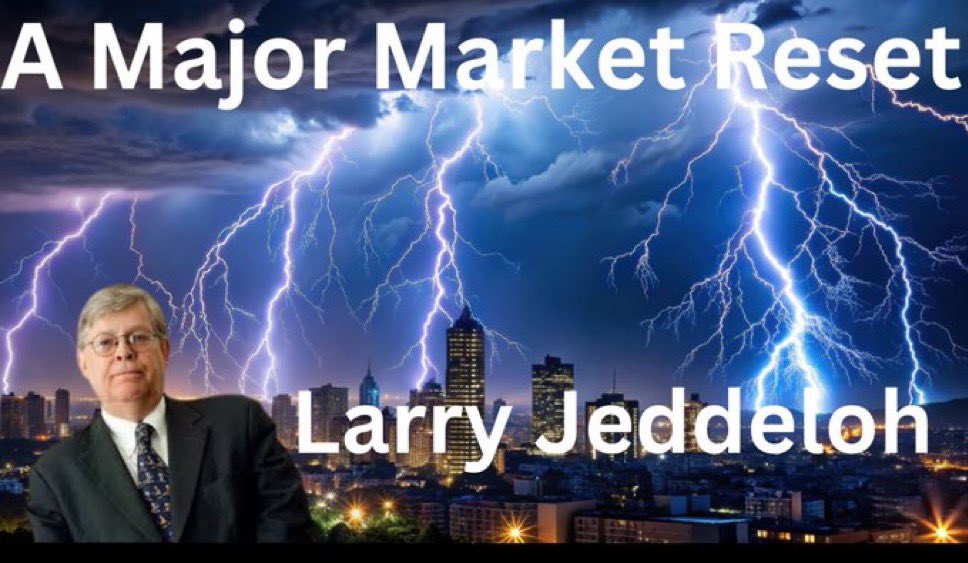 gnoble79's tweet photo. This interview has received very high marks. Please watch. I would be grateful if you would also subscribe to our channel as well as hit the like button. https://t.co/VhjQFOBPgY