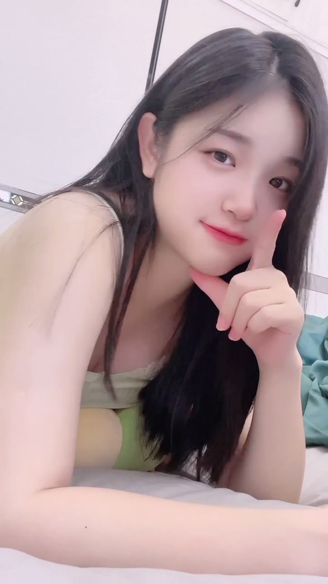 huizhou002's tweet photo. 深夜来约 #惠州线下 https://t.co/buQyNkTi6g