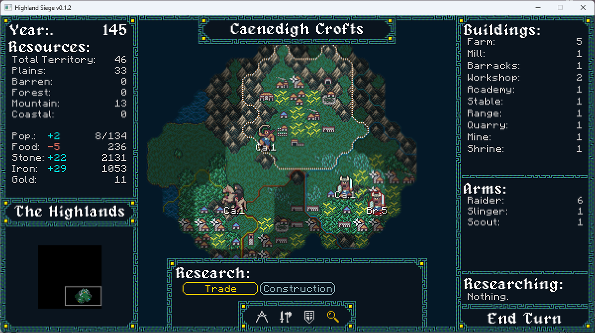 Syn9Dev - ๐ฝ๐๐๐๐๐ฏ๐๐๐๐๐.๐๐ tweet media