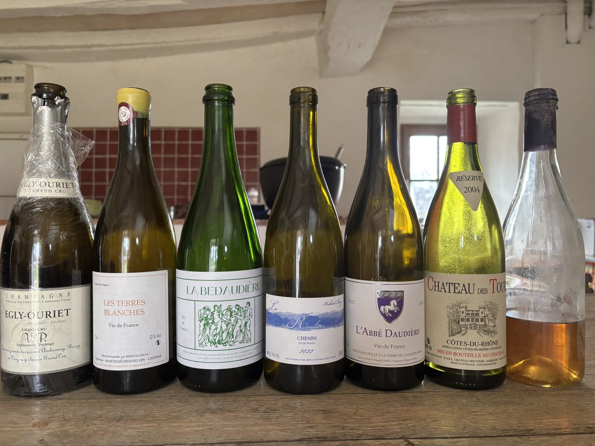 Corentin (@corentin__j) on Twitter photo 