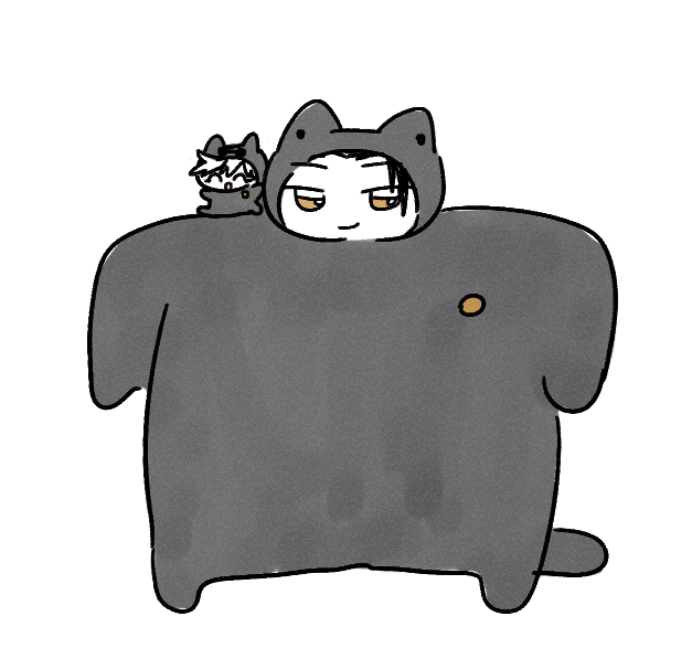 거다이치미