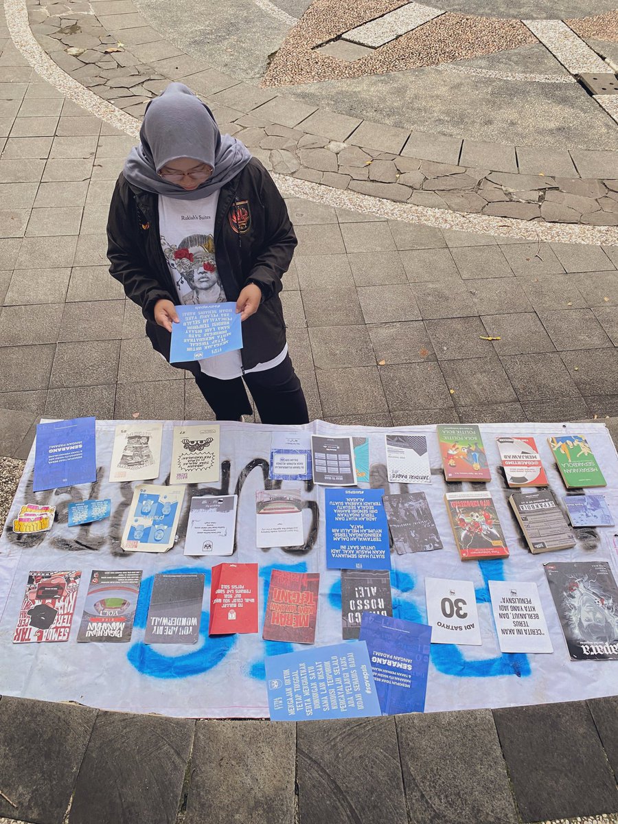 _layaliaa's tweet photo. ๐๐ฅ #savepsis https://t.co/gFcpRDNsfW