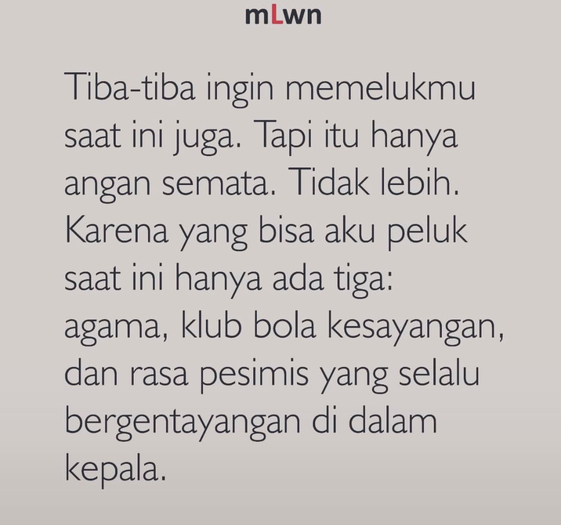 _layaliaa's tweet photo. ๐๐ฅ #savepsis https://t.co/gFcpRDNsfW