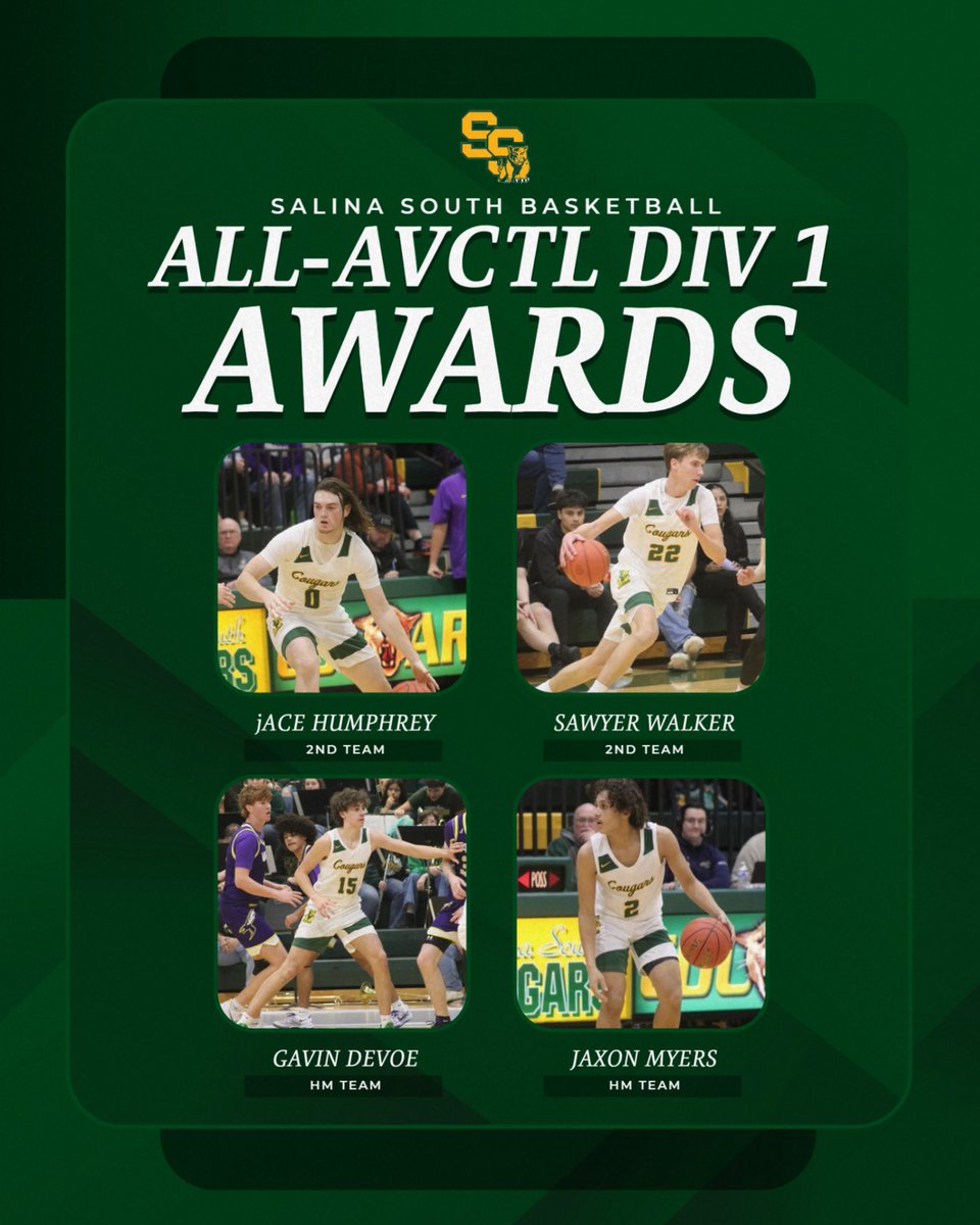 Salina South Basketball (@salinasouthbas1) on Twitter photo 