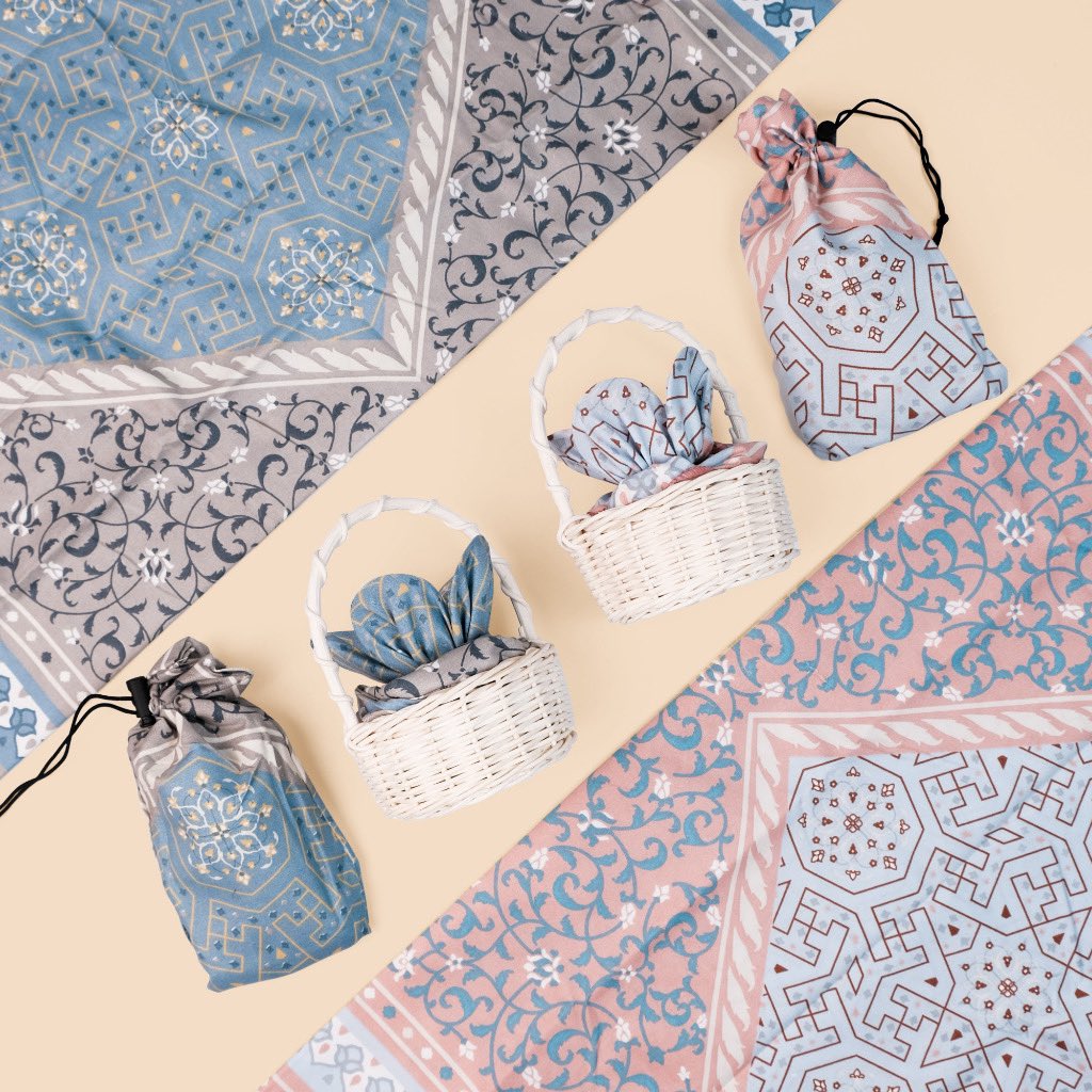 winter_8_0101's tweet photo. ✨REKOMENDASI HAMPERS PARCEL SELAIN MAKANAN UNTUK LEBARAN✨

mumpung lagi tanggal 17 Maret dan Shopee lagi banyak diskon, yuk kita kasih parcel untuk teman atau keluarga tapi yang ga biasa https://t.co/LhtbenlTMO