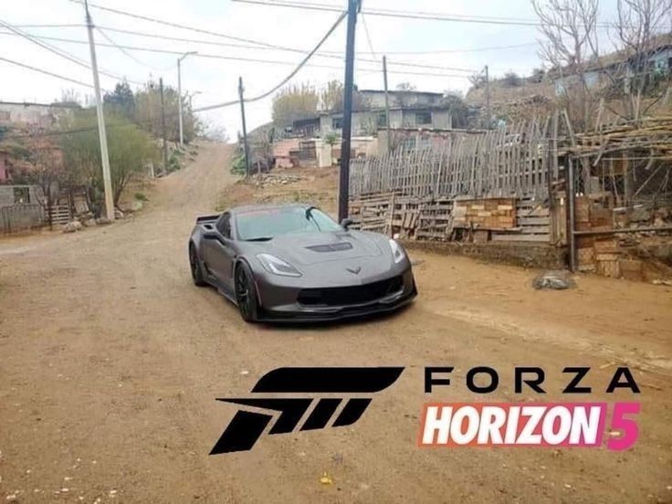 Gamers_contexto's tweet photo. https://t.co/cA8cAmAFi2