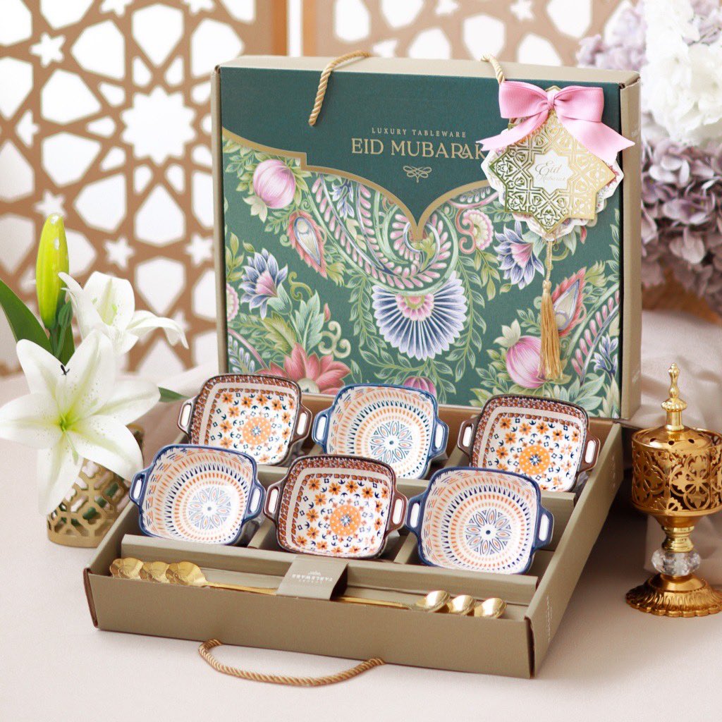 winter_8_0101's tweet photo. ✨REKOMENDASI HAMPERS PARCEL SELAIN MAKANAN UNTUK LEBARAN✨

mumpung lagi tanggal 17 Maret dan Shopee lagi banyak diskon, yuk kita kasih parcel untuk teman atau keluarga tapi yang ga biasa https://t.co/LhtbenlTMO