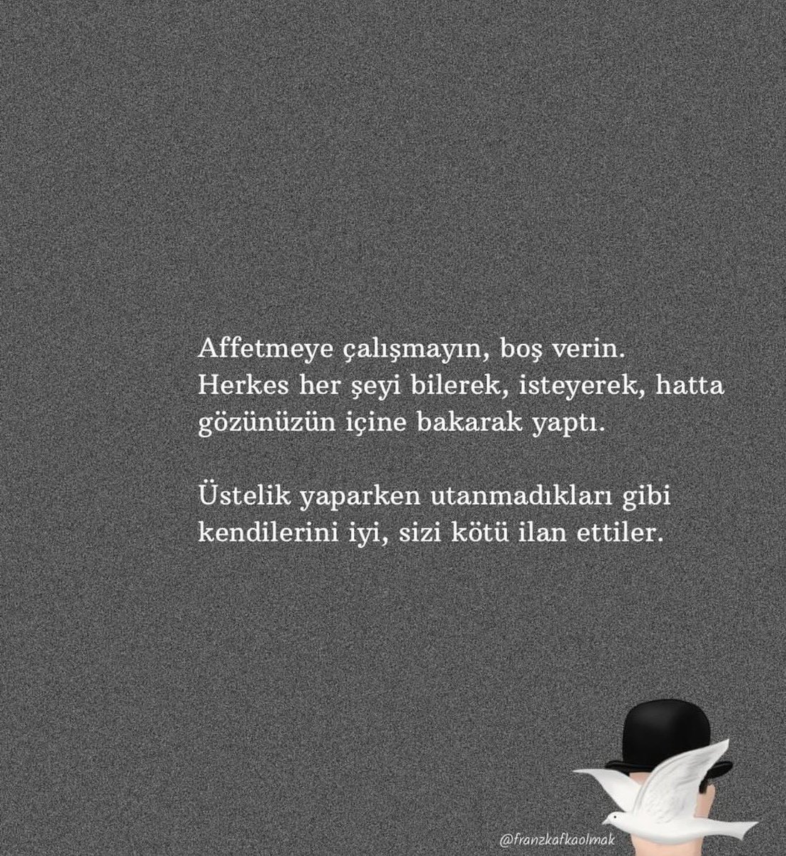 _dirgel's tweet photo. 👌 https://t.co/Gaxj7hGZvP