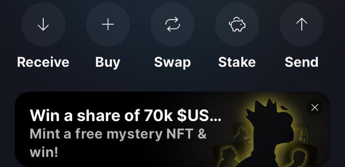 Megahertzfreq tweet media