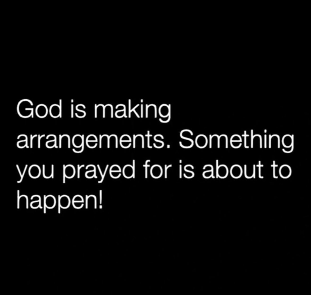 educatedhustler's tweet photo. https://t.co/UxP8nIeKKw