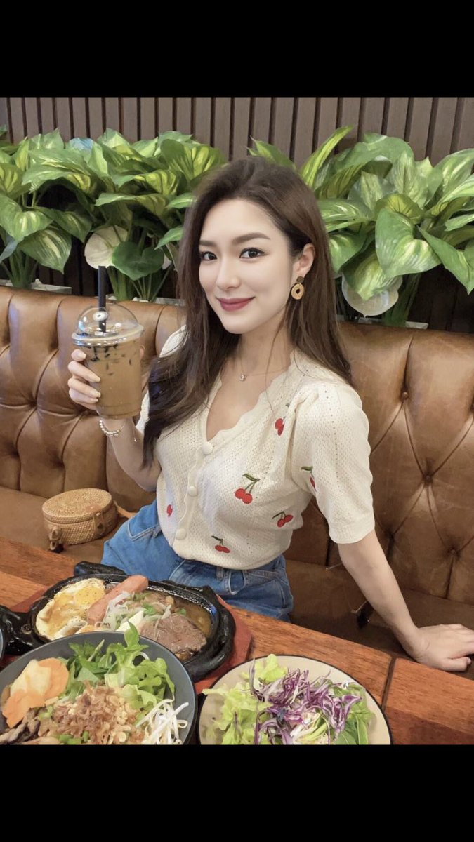 hihoberry's tweet photo. Weekend ❤️ https://t.co/aS5FSykuS0
