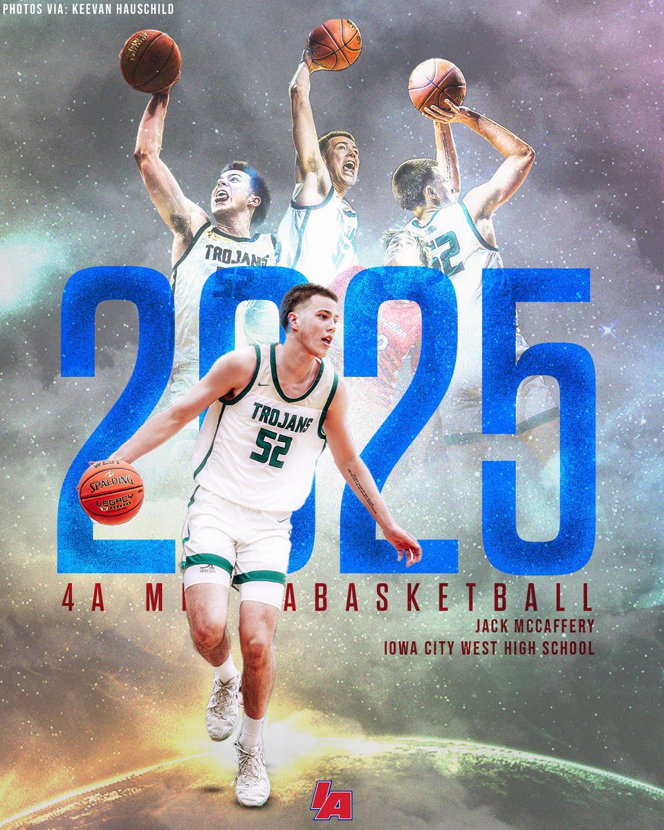 IAbasketball (@iabasketball_) on Twitter photo 