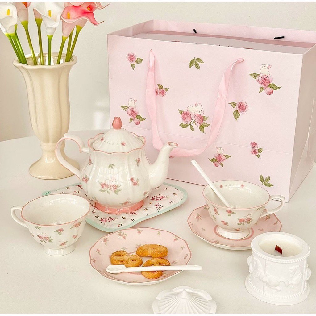 winter_8_0101's tweet photo. ☕️Set Hampers Tea pot Estetik☕️

pas buat nyambut tamu lebaran

https://t.co/zgxEVQlUuo https://t.co/56JFsKifTI