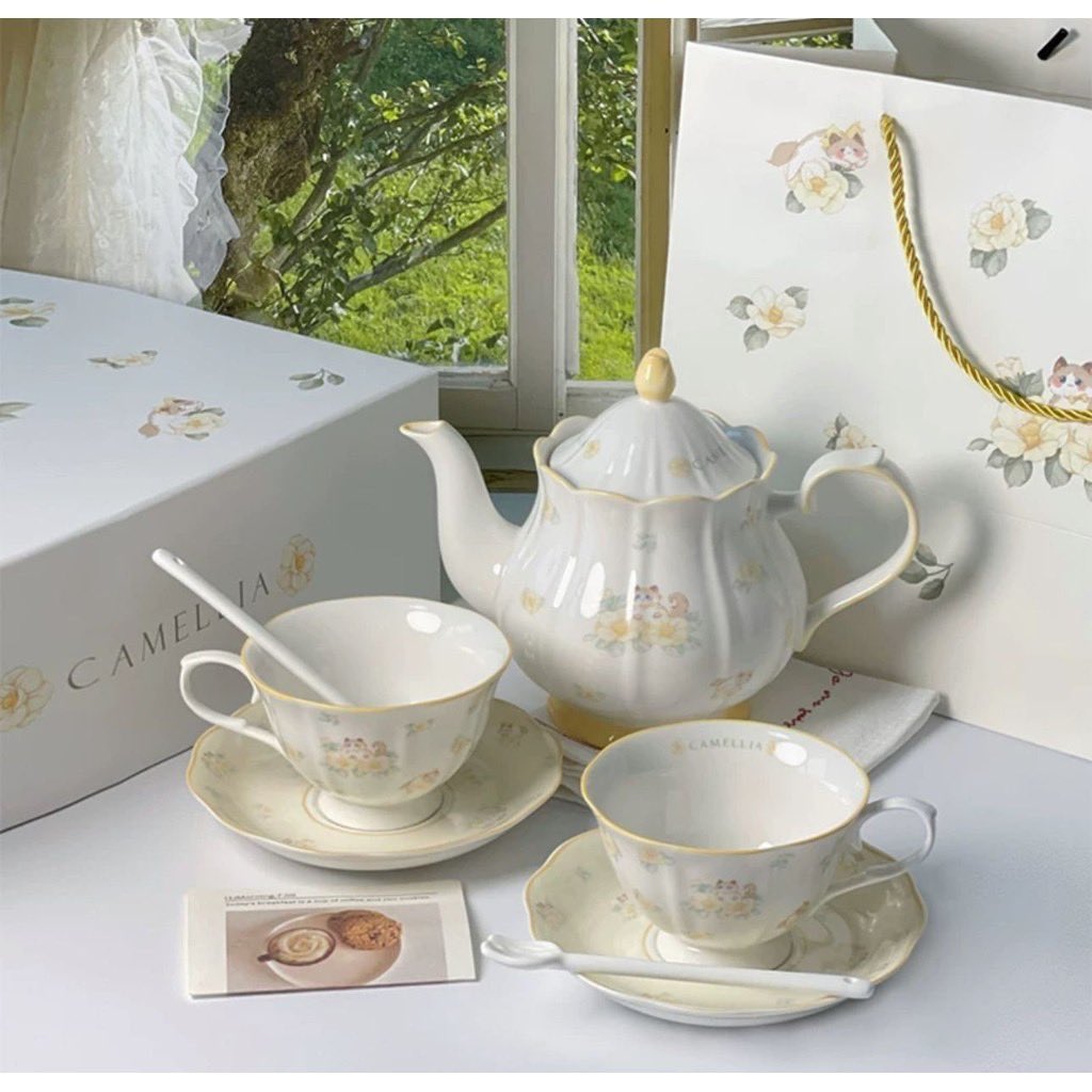 winter_8_0101's tweet photo. ☕️Set Hampers Tea pot Estetik☕️

pas buat nyambut tamu lebaran

https://t.co/zgxEVQlUuo https://t.co/56JFsKifTI