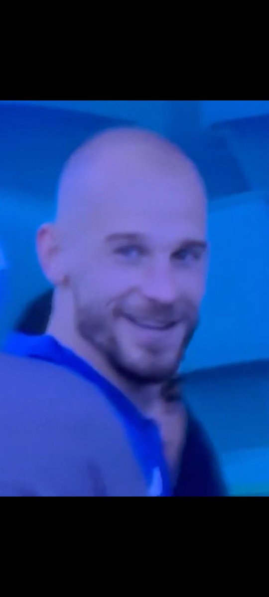 Tam Cathcart (@tamcathcart6) on Twitter photo 