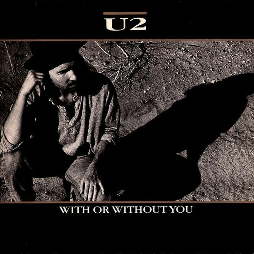 u2mexico's tweet photo. With or Without You: sencillo lanzado el 16 de marzo de 1987 - wow!!! 

Sin duda una de las canciones favoritas de los fans de #U2 - tal vez sea tu favorita.

¿Recuerdas la primera vez que la escuchaste?

#WOWY #U2 #U2Fans #U2Mexico https://t.co/Adl1B8nsHK