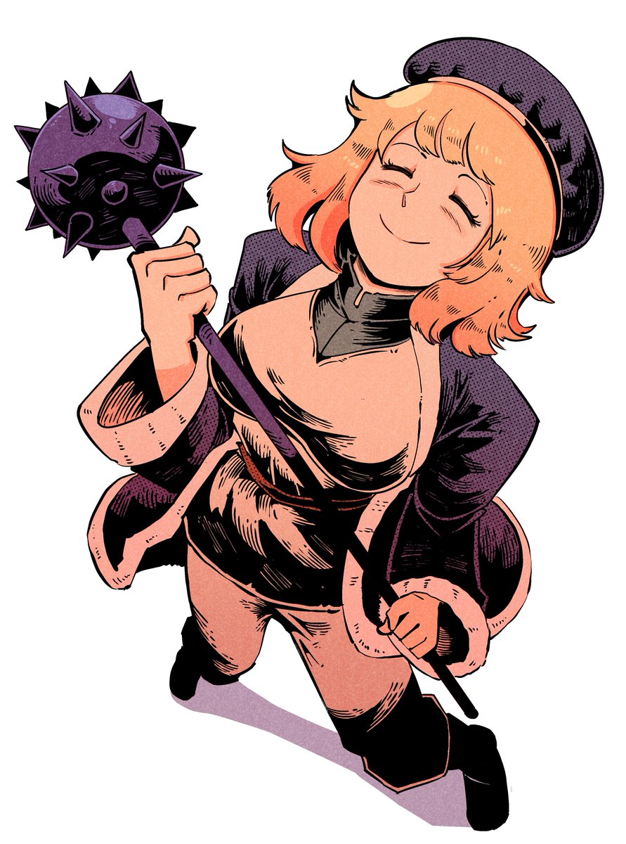 Vak0 マンガ家 (This is a back up account) tweet media