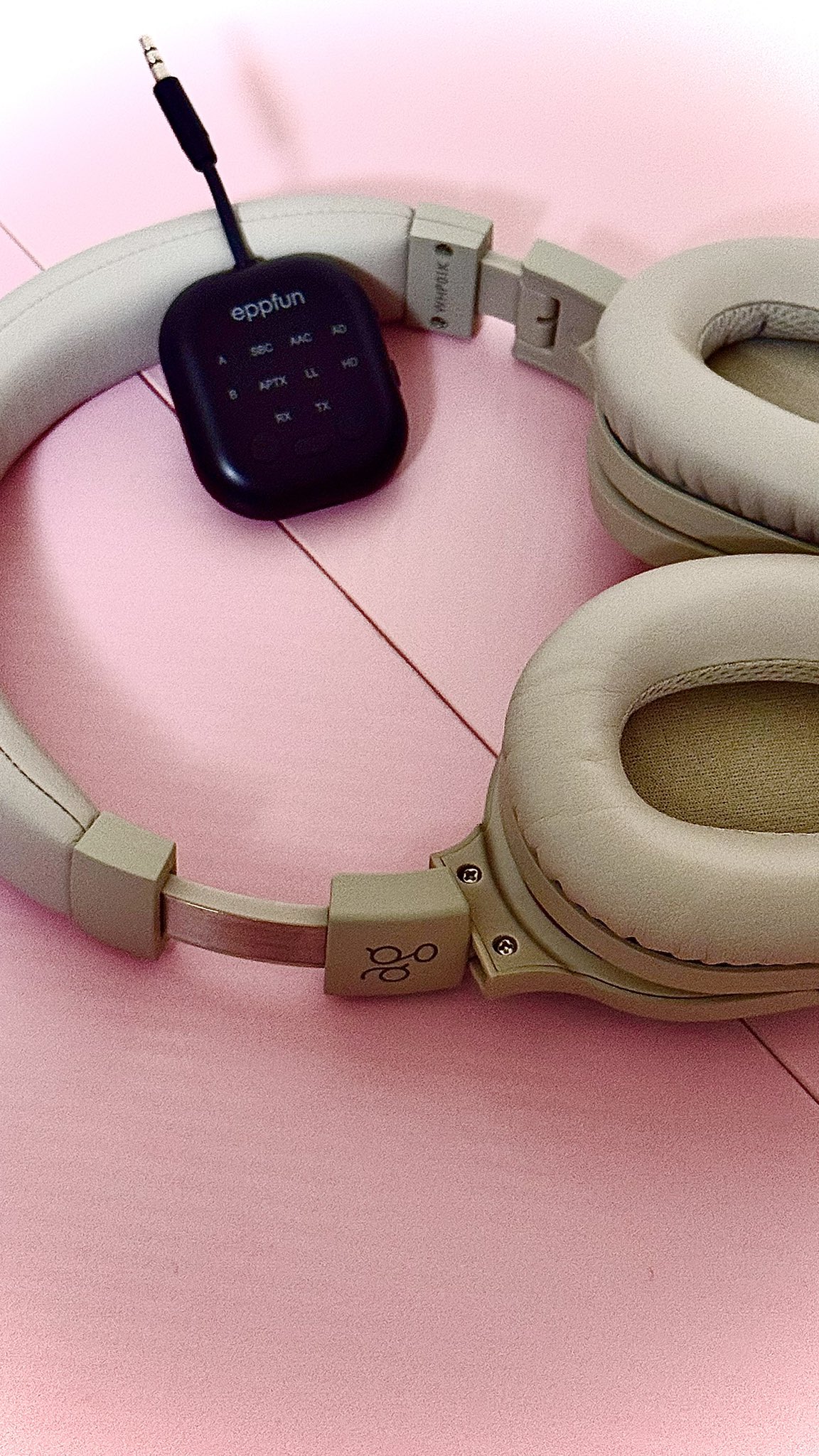 ag (@ag_audio_jp) / X