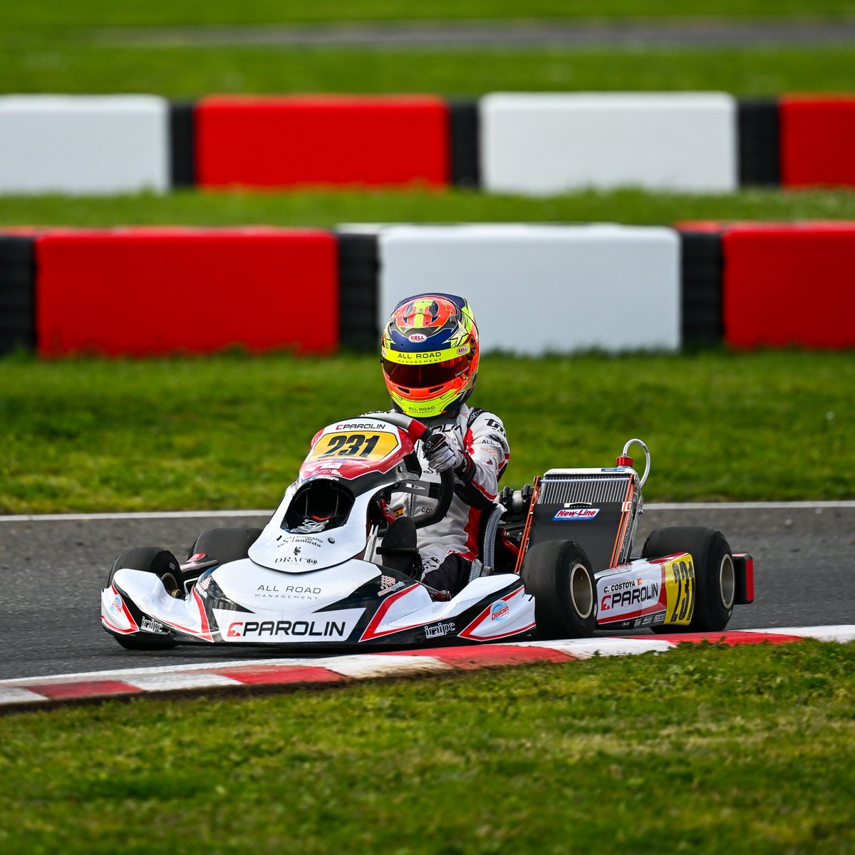 All_Road's tweet image. Christian Costoya WSK Super Master Series Vice Champion 🏆🥈

instagram.com/p/DHRJxa5MOLY/…

📸: @SportinphotoPh

#WSK #SuperMaster