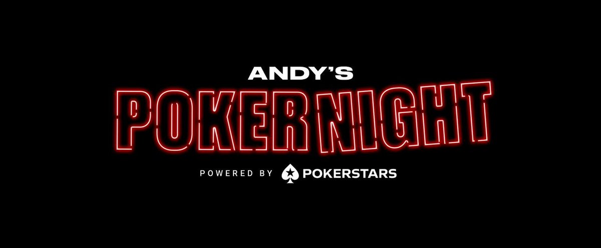 PROXIMAMENTE ... <a href="/PokerStarsSpain/">PokerStars España</a>
