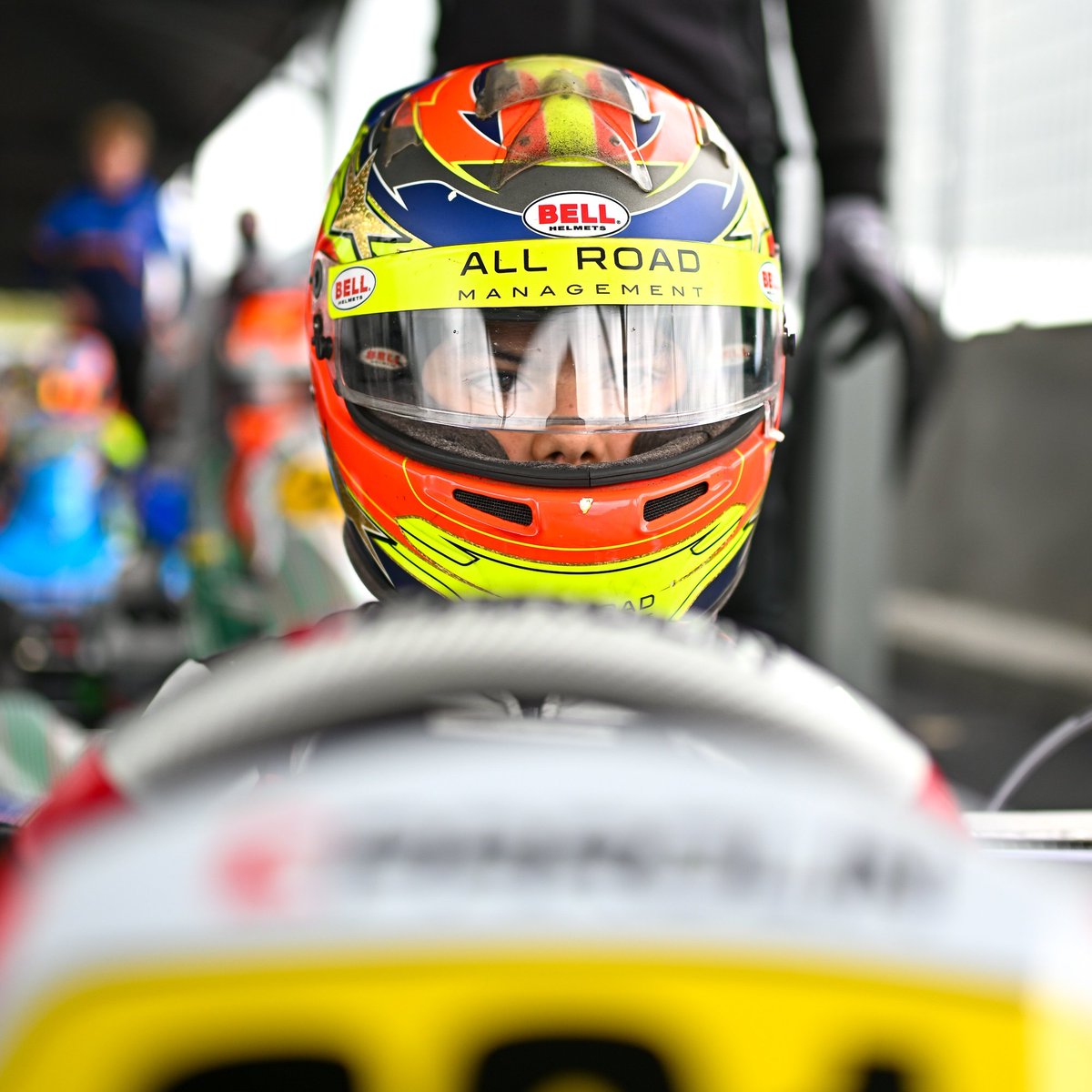 All_Road's tweet image. Christian Costoya WSK Super Master Series Vice Champion 🏆🥈

instagram.com/p/DHRJxa5MOLY/…

📸: @SportinphotoPh

#WSK #SuperMaster