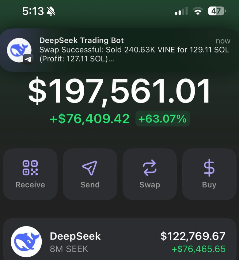 Amelia Maya tweet media