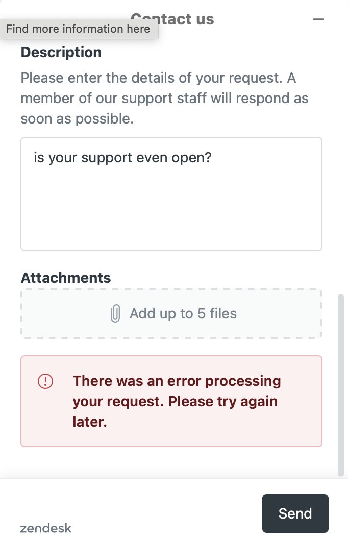 andrew singer tweet media