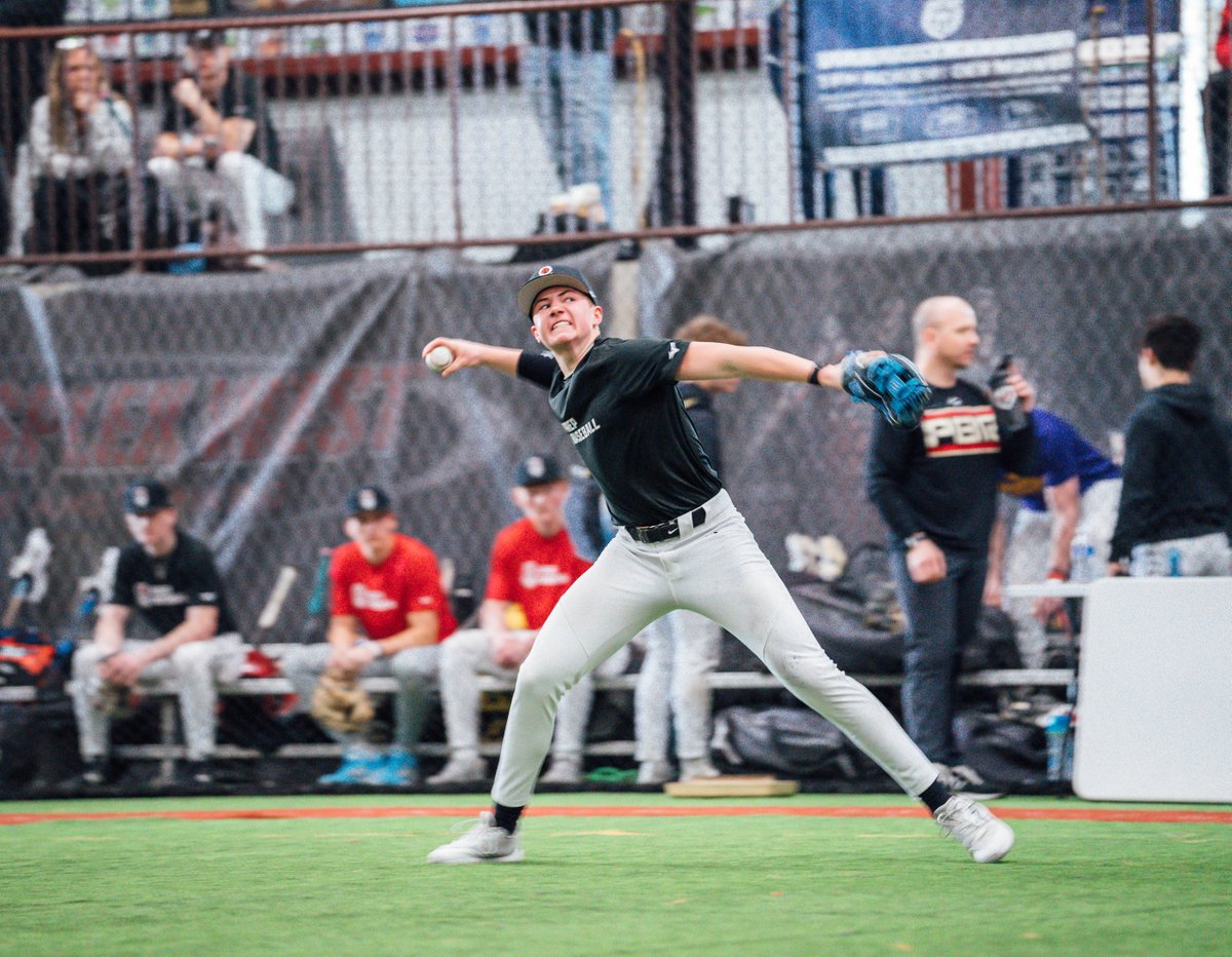 PrepBaseballIA's tweet photo. 𝗣𝗥𝗘𝗦𝗘𝗔𝗦𝗢𝗡 𝗔𝗟𝗟-𝗦𝗧𝗔𝗧𝗘: 𝘚𝘤𝘦𝘯𝘦𝘴 📸

@PrepBaseball | @PBRobbyMagic | #IAPAS25 https://t.co/OSHUpuRwb2