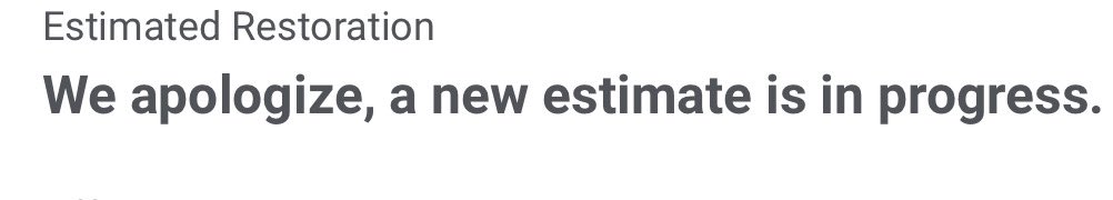 Stingray tweet media