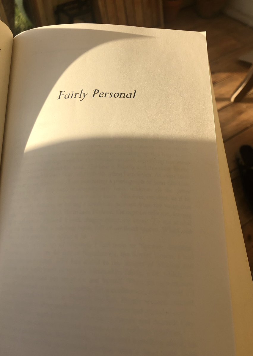 Jade Angeles Fitton (@jadeafitton) on Twitter photo When I asked what kind of stuff I write When I asked what kind of stuff I write