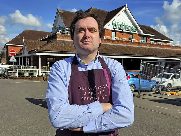 The Free Speech Union tweet media