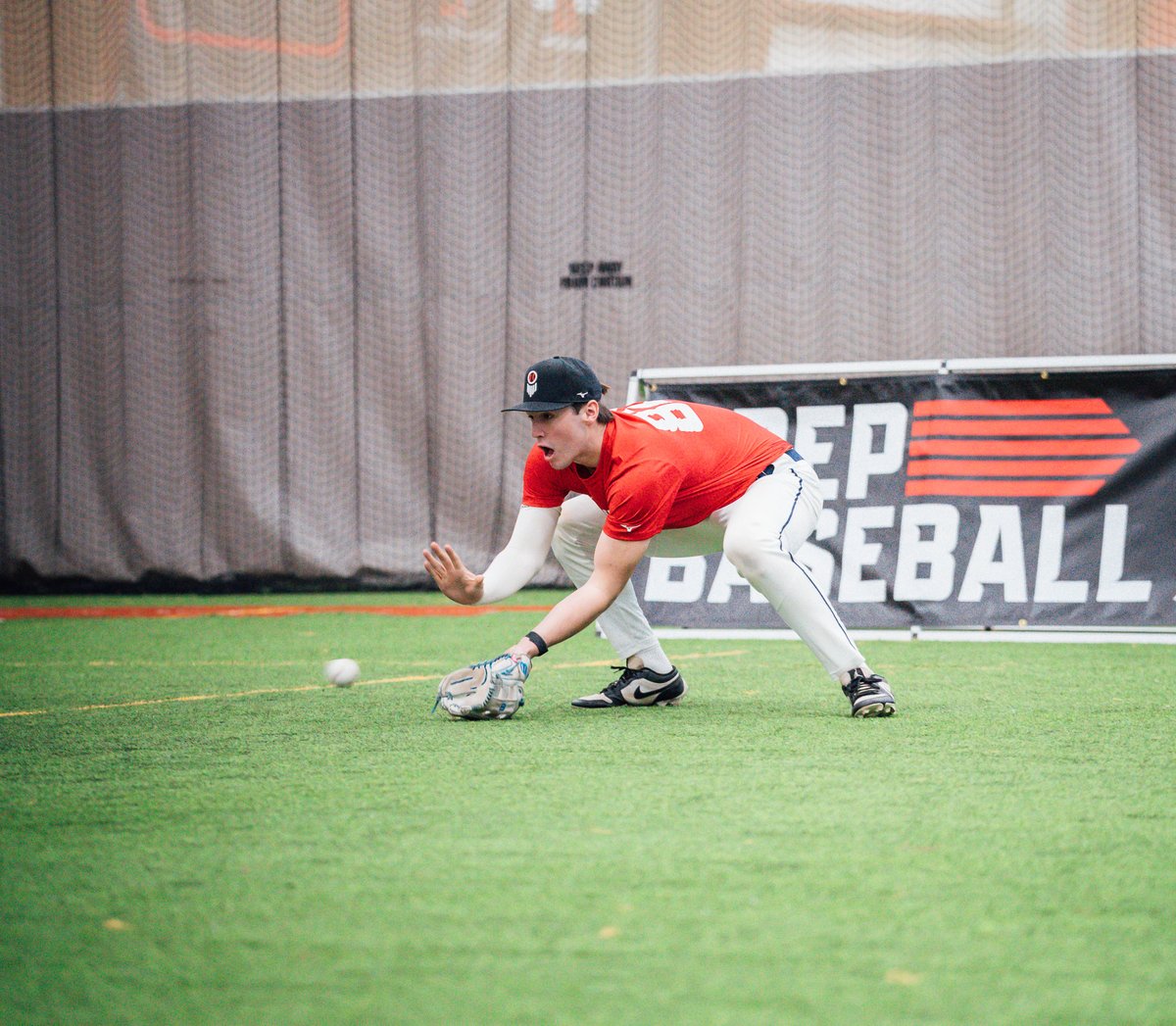 PrepBaseballIA's tweet photo. 𝗣𝗥𝗘𝗦𝗘𝗔𝗦𝗢𝗡 𝗔𝗟𝗟-𝗦𝗧𝗔𝗧𝗘: 𝘚𝘤𝘦𝘯𝘦𝘴 📸

@PrepBaseball | @PBRobbyMagic | #IAPAS25 https://t.co/OSHUpuRwb2