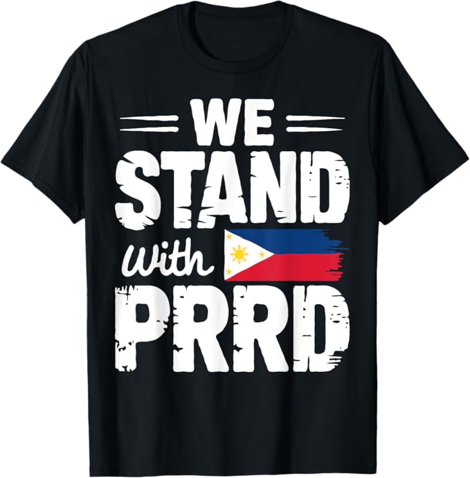 FamilYAHTrends's tweet photo. 👊💯🇵🇭 #expresident #strong #brave #DutertePaRin 
https://t.co/KCJmQR8abC https://t.co/xS7yI6Ooq0
