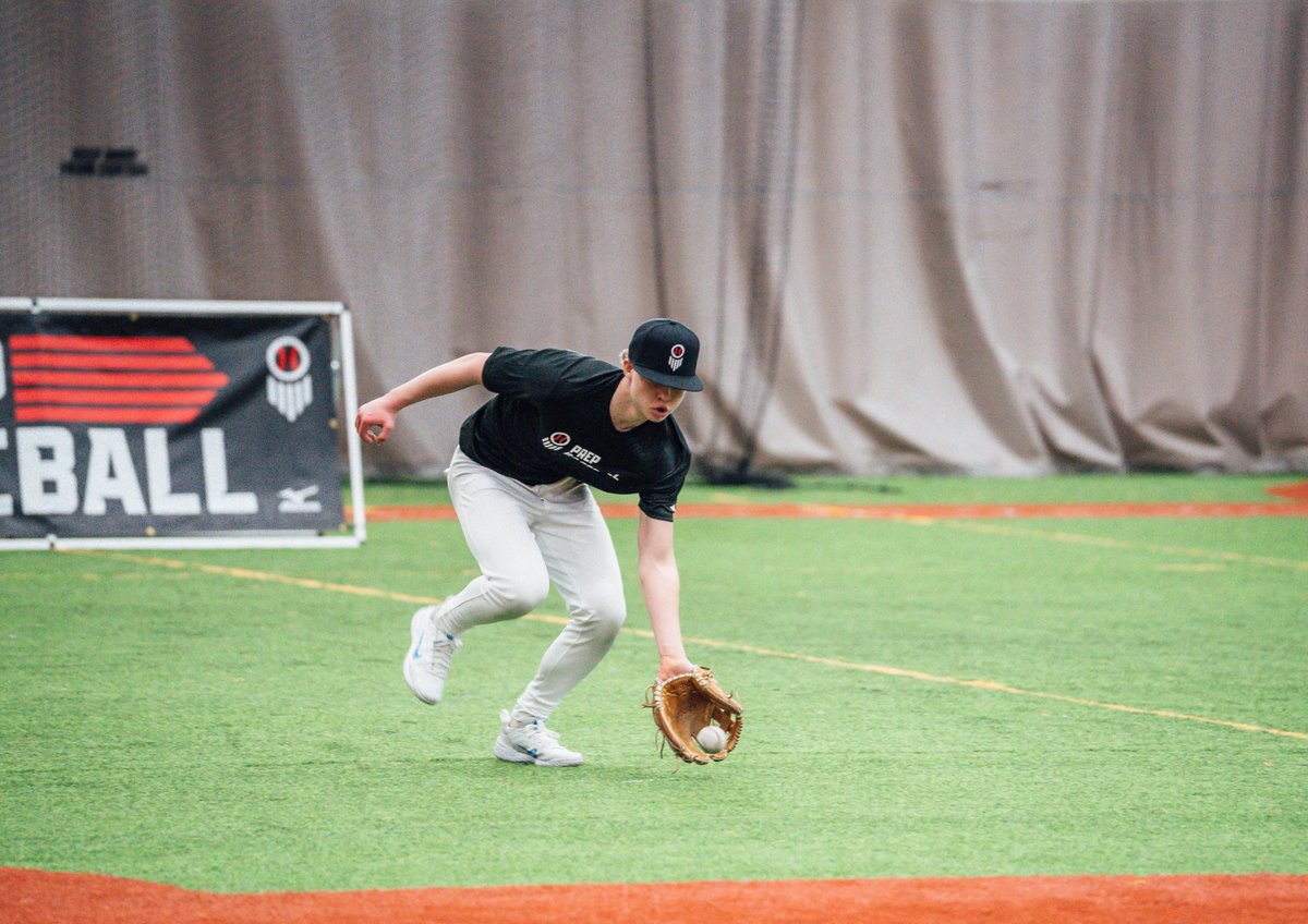 PrepBaseballIA's tweet photo. 𝗣𝗥𝗘𝗦𝗘𝗔𝗦𝗢𝗡 𝗔𝗟𝗟-𝗦𝗧𝗔𝗧𝗘: 𝘚𝘤𝘦𝘯𝘦𝘴 📸

@PrepBaseball | @PBRobbyMagic | #IAPAS25 https://t.co/OSHUpuRwb2