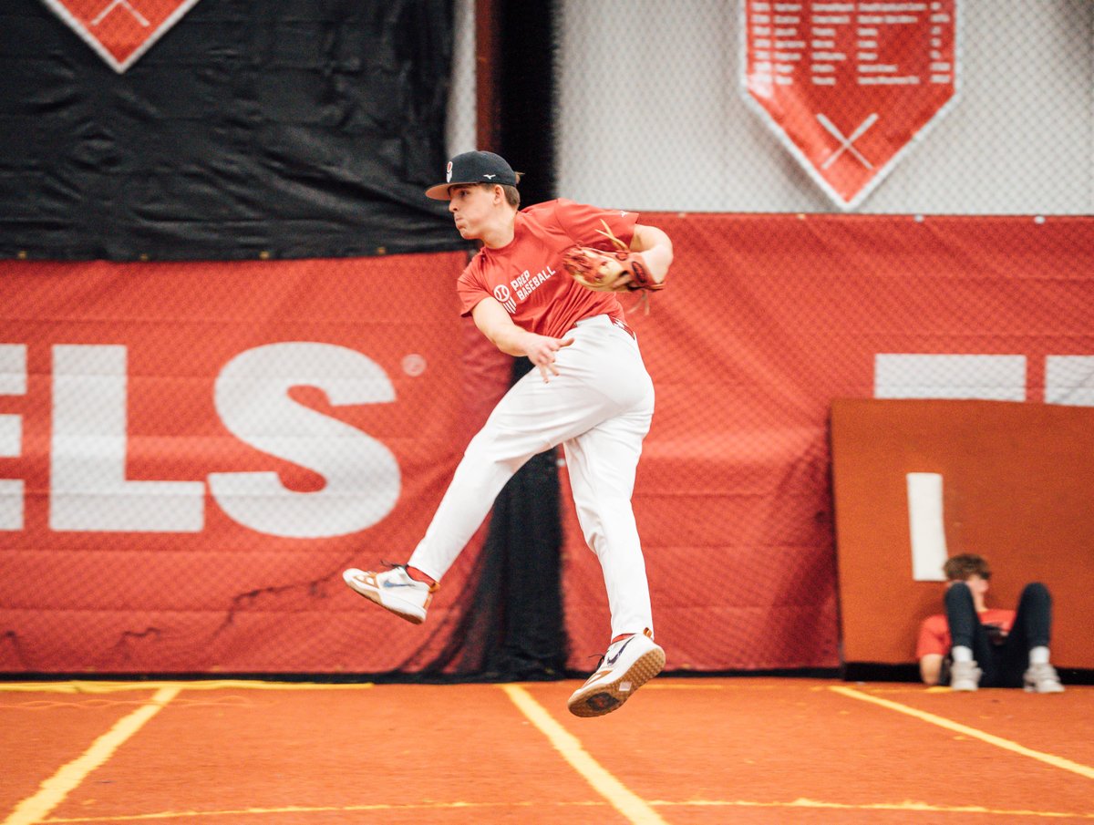 PrepBaseballIA's tweet photo. 𝗣𝗥𝗘𝗦𝗘𝗔𝗦𝗢𝗡 𝗔𝗟𝗟-𝗦𝗧𝗔𝗧𝗘: 𝘚𝘤𝘦𝘯𝘦𝘴 📸

@PrepBaseball | @PBRobbyMagic | #IAPAS25 https://t.co/OSHUpuRwb2
