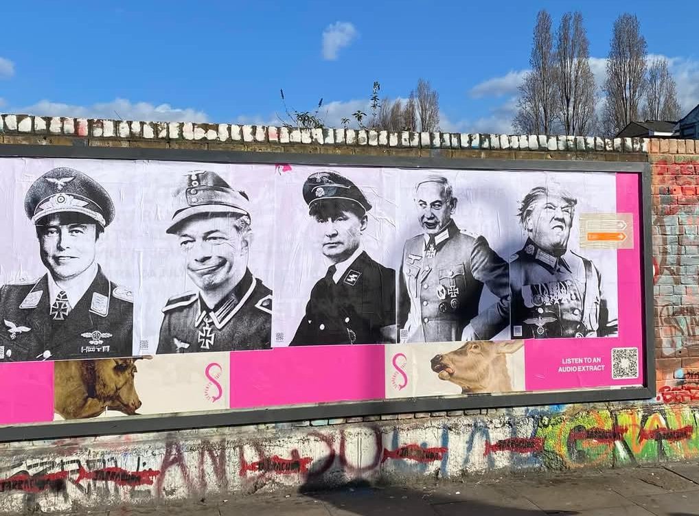 David Burley (@david1burley) on Twitter photo 