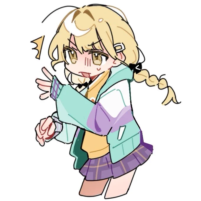 #学マス
