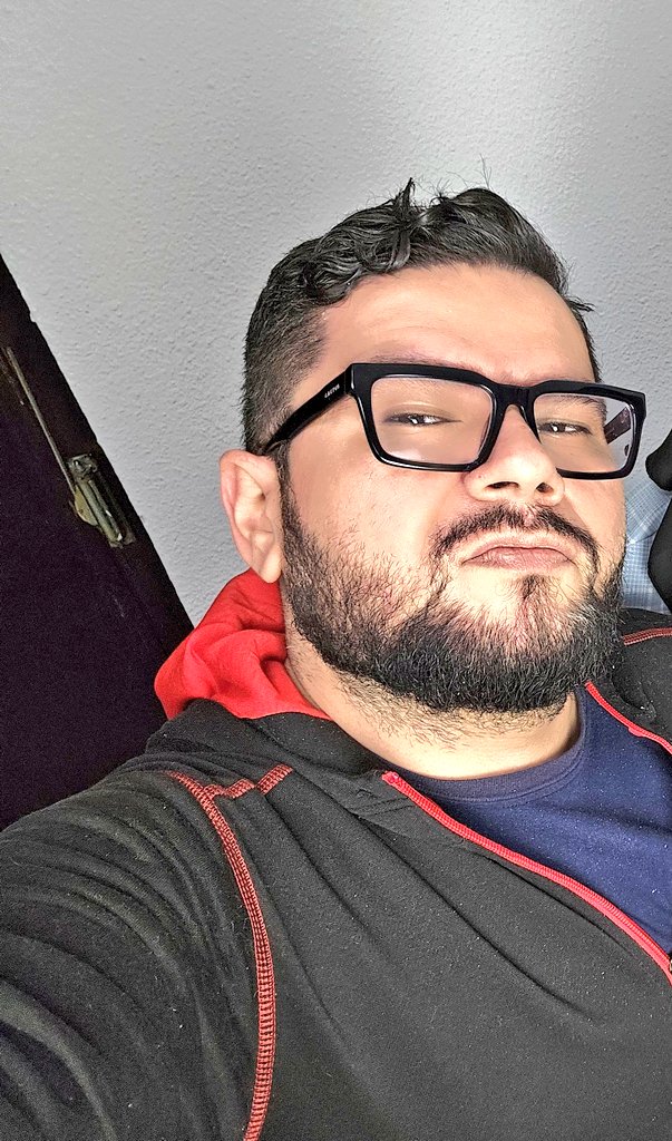 Kenaldgw's tweet photo. Vamos construyendo el imperio bebe... #bear #Espana #Zaragoza https://t.co/NTFBUw4Qwj