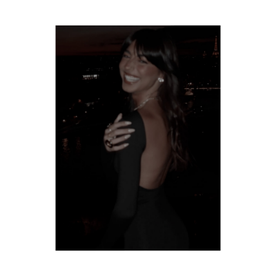 𝐚𝐥𝐢𝐜𝐞 𝒇. 🤰 tweet media