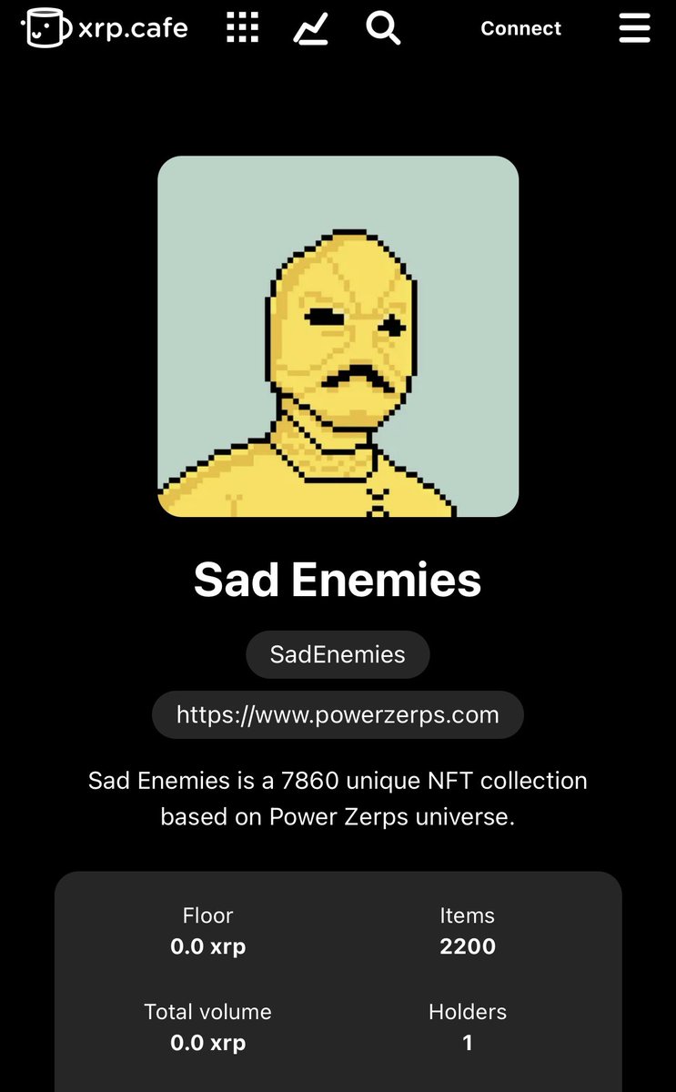 SadEnemies tweet media