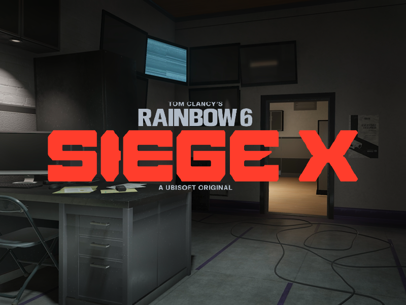 Mcky (@mcky_tv) on Twitter photo Schauen gleich im Stream in die Closed Beta von <a href="/RainbowSixDE/">Rainbow Six Siege DE</a> mit dem neuen Dual Front Modus rein 🔥
Gibt onstream auch Beta Keys zu gewinnen, also schaut vorbei: twitch.tv/mckytv #werbung Schauen gleich im Stream in die Closed Beta von <a href="/RainbowSixDE/">Rainbow Six Siege DE</a> mit dem neuen Dual Front Modus rein 🔥
Gibt onstream auch Beta Keys zu gewinnen, also schaut vorbei: twitch.tv/mckytv #werbung