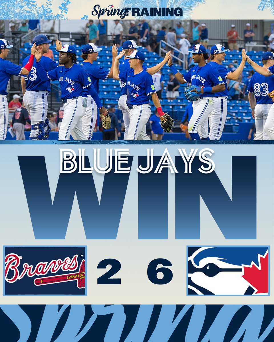 BlueJays's tweet image. Is the Golden Grapefruit real? 

We're not sure...but we enjoyed today's victory.