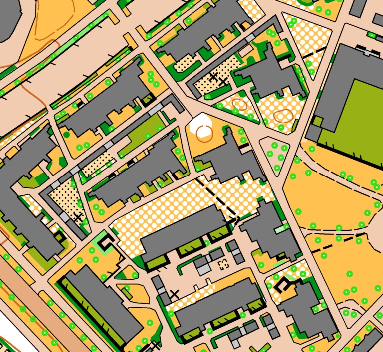 🔥 Sprinttisuunnistusviikonloppu Helsingin Malmilla 5.–6.4.! 🔥

🏃‍♂️ Lauantaina 5.4. Stadisprintti  
Aamupäivä + iltapäivä
🏆 Sunnuntaina 6.4. Stadiviesti

💥 Älä jää paitsi kevään kovimmasta sprinttisuunnistusviikonlopusta!

#suunnistus #stadisprintti