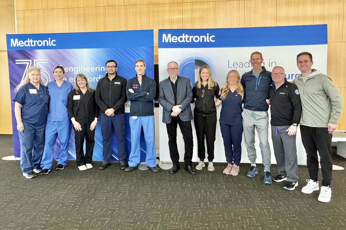 drjfm_stanford's tweet photo. Thanks @Medtronic for bringing back this Rhoton Legacy course, a unique educational experience for senior residents and fellows interested in skull base surgery. A 2-day 3D anatomy and hands-on transcranial skull base approaches with spectacular faculty @DrShaanRaza FrancoDeMonte @MDAndersonNews @StanfordNsurg