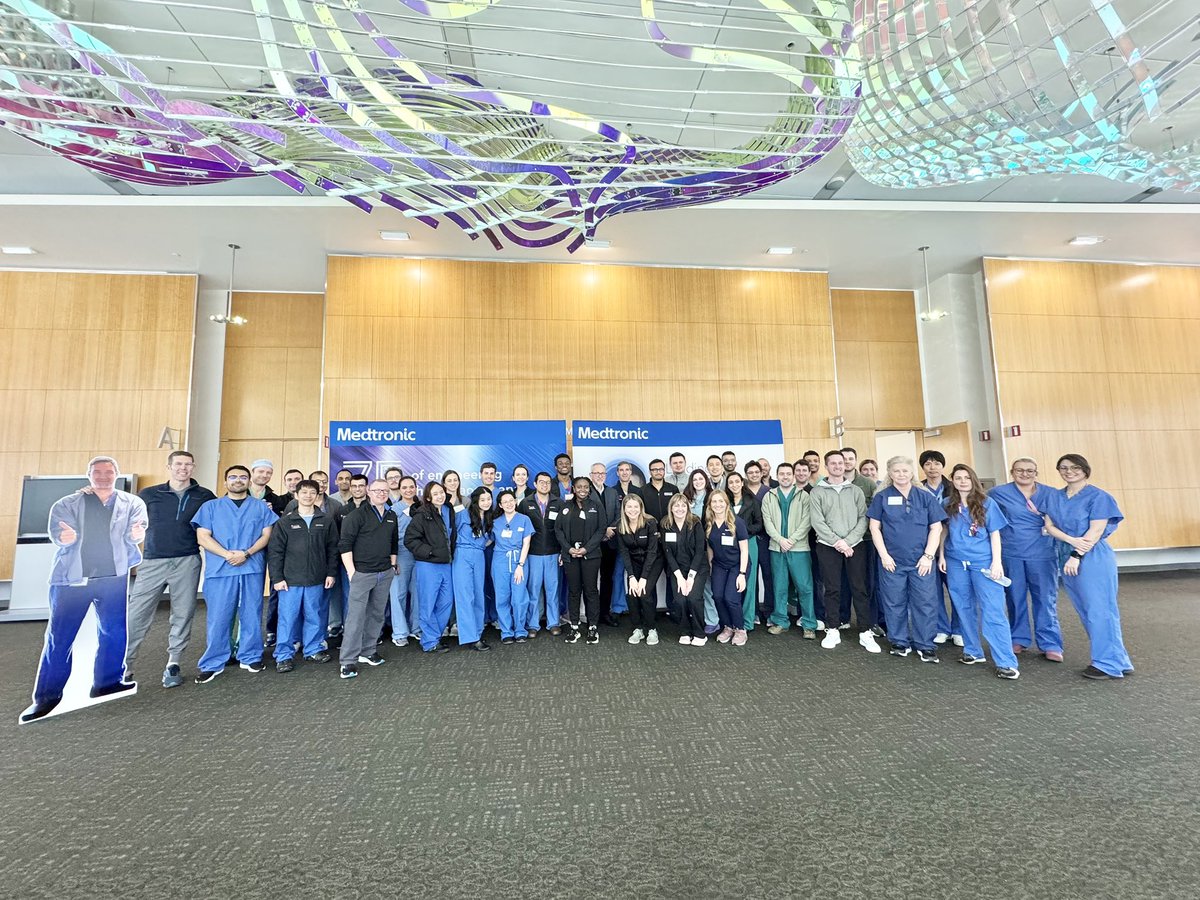 drjfm_stanford's tweet photo. Thanks @Medtronic for bringing back this Rhoton Legacy course, a unique educational experience for senior residents and fellows interested in skull base surgery. A 2-day 3D anatomy and hands-on transcranial skull base approaches with spectacular faculty @DrShaanRaza FrancoDeMonte @MDAndersonNews @StanfordNsurg
