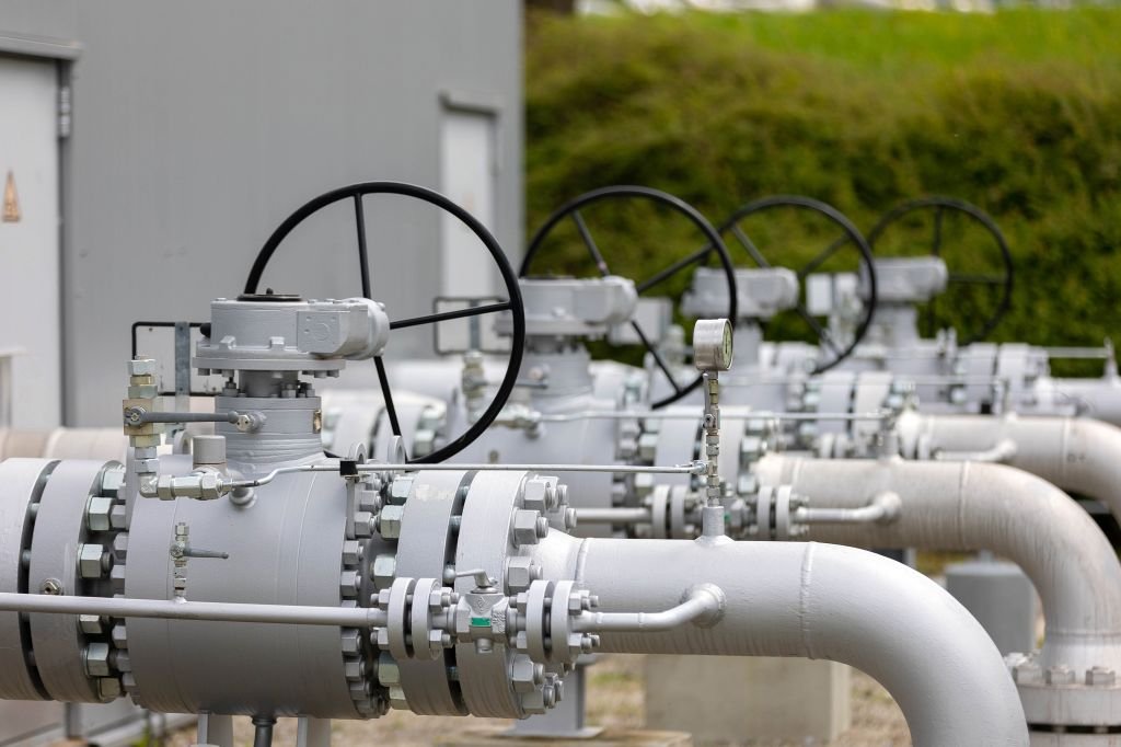 businessamnl's tweet photo. EU-lidstaten zoeken balans tussen flexibiliteit en prijsstabiliteit voor gasopslag https://t.co/b4lK46jV3A #Energie #Gasopslag #EU #Duurzaam #Flexibiliteit https://t.co/9clmA7Kh4j