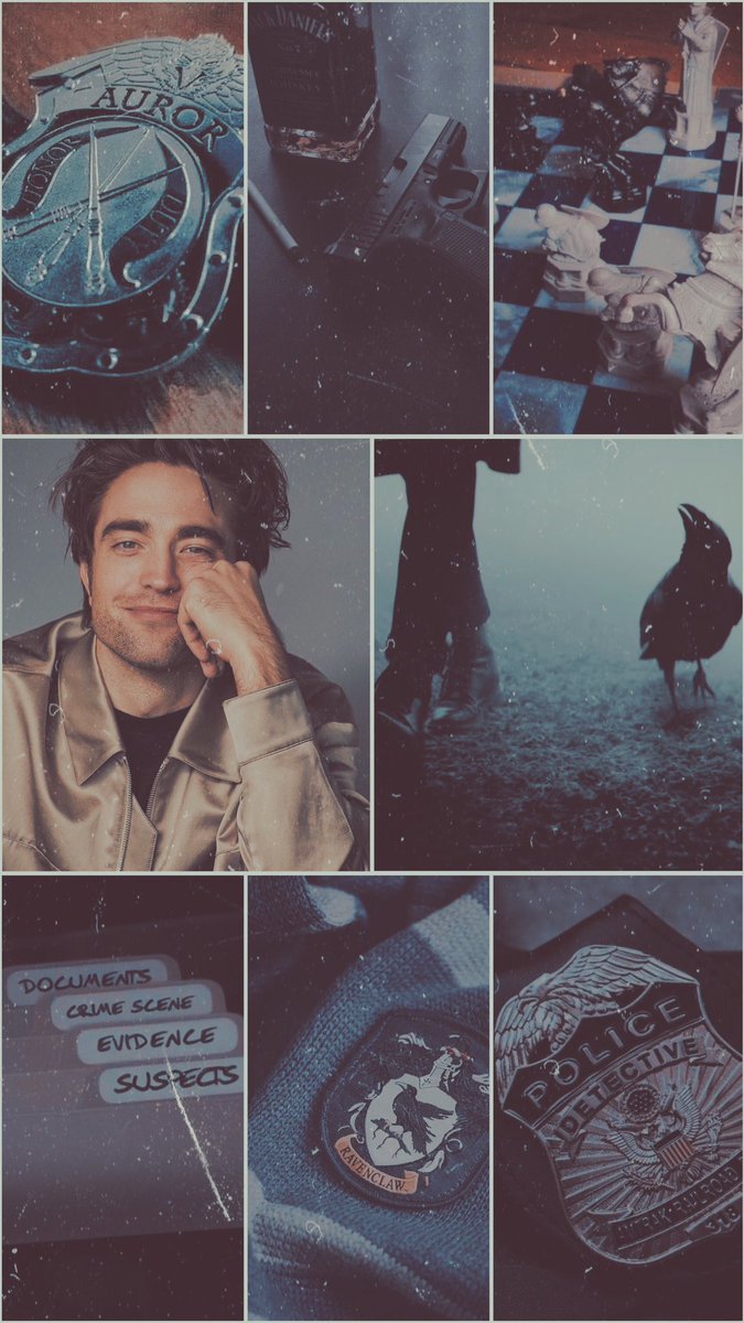 ⠀
 
〝  𝑀𝑜𝑟𝑒 𝒅𝒂𝒚𝒔 𝑡𝑜 𝑐𝑜𝑚𝑒, 𝑛𝑒𝑤 𝒑𝒍𝒂𝒄𝒆𝒔 𝑡𝑜 𝑔𝑜  
    𝐼'𝑣𝑒 𝑔𝑜𝑡 𝑡𝑜 𝒍𝒆𝒂𝒗𝒆, 𝑖𝑡'𝑠 𝑡𝑖𝑚𝑒 𝑓𝑜𝑟 𝑎 𝒔𝒉𝒐𝒘  〞

              ᅠᅠᅠ𝕯𝑎𝑛𝑡𝑒 𝕭𝑖𝑎𝑛𝑐ℎ𝑖  ：

              𝑬𝒙 𝑹𝒂𝒗𝒆𝒏𝒄𝒍𝒂𝒘

                    [  𝙵𝙰𝚅  ⤻  𝚁𝚃