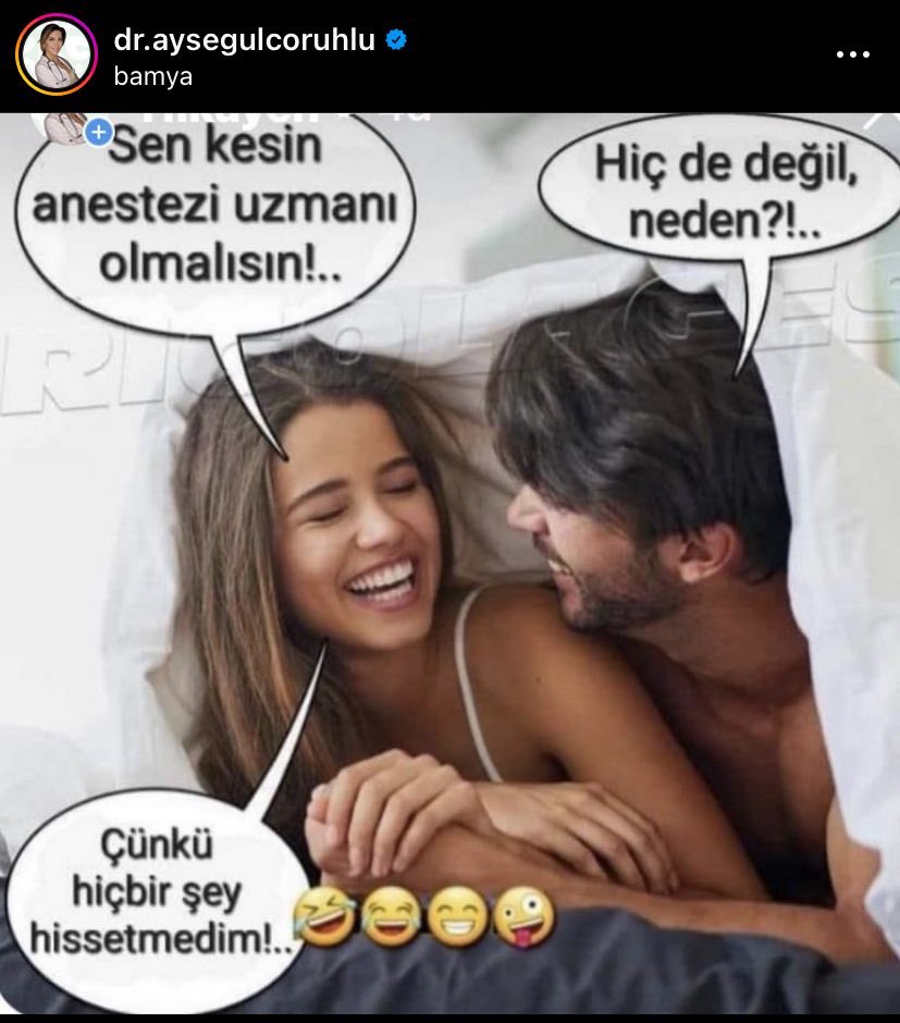 inandiricidegil's tweet photo. Bizim meslek profesyonelliği https://t.co/8BoHnnPvXg