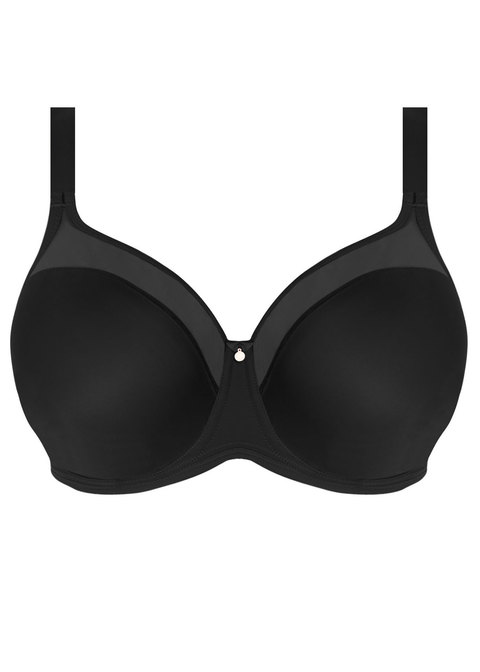 stbinspires's tweet image. 3/9 Padded or Moulded Cup Bra – my second favorite because it gives that smooth, seamless look under silk, cotton, and fitted outfits. No lines, no drama.  #stbinspires #STBTalksFit #BraFitting #BraExpert