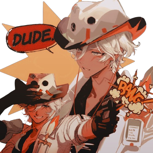 ˖ ✨️* 𝐊𝐑𝘌𝘐𝘋𝙀𝙋𝘙𝘐𝘕𝐙 tweet media